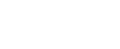 00 33 (0)6 51 87 69 36