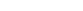 design BY MAGÉODESIGN