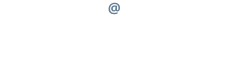 @ info@coogar-custom.com