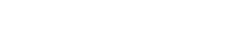 NOUS CONTACTER POUR PASSER DU RÊVE À LA RÉALITÉ