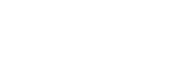 00 33 (0)6 51 87 69 36