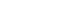 design BY MAGÉODESIGN