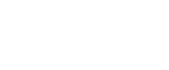 00 33 (0)6 51 87 69 36