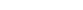 design BY MAGÉODESIGN