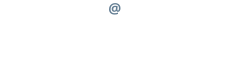 @ info@coogar-custom.com