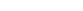 design BY MAGÉODESIGN