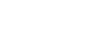00 33 (0)6 51 87 69 36