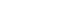 design BY MAGÉODESIGN
