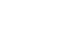 00 33 (0)6 51 87 69 36
