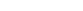 design BY MAGÉODESIGN