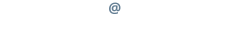 @ info@coogar-custom.com