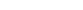 design BY MAGÉODESIGN