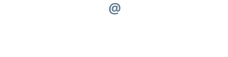 @ info@coogar-custom.com