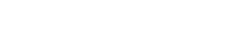 NOUS CONTACTER POUR PASSER DU RÊVE À LA RÉALITÉ