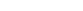 design BY MAGÉODESIGN