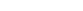 design BY MAGÉODESIGN