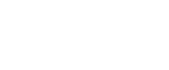 00 33 (0)6 51 87 69 36