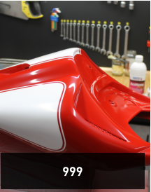 999