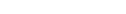 design BY MAGÉODESIGN