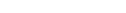 design BY MAGÉODESIGN
