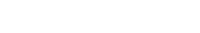NOUS CONTACTER POUR PASSER DU RÊVE À LA RÉALITÉ