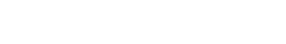 NOTRE PHILOSOPHIE
