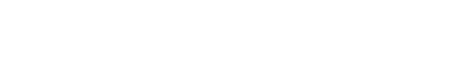 QUI SOMMES-NOUS ?