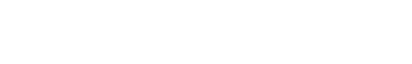 NOS RÉALISATIONS