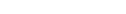 design BY MAGÉODESIGN