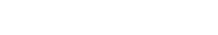 NOUS CONTACTER POUR PASSER DU RÊVE À LA RÉALITÉ