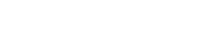 NOTRE PHILOSOPHIE