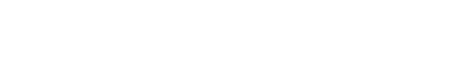 NOUS CONTACTER