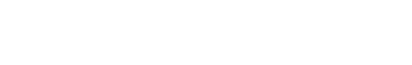 NOS RÉALISATIONS
