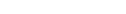 design BY MAGÉODESIGN