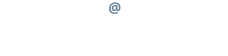@ info@coogar-custom.com