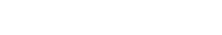NOUS CONTACTER POUR PASSER DU RÊVE À LA RÉALITÉ