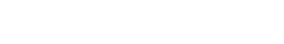 NOTRE PHILOSOPHIE