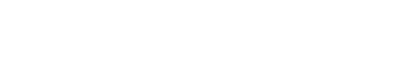 NOUS CONTACTER