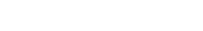 NOS RÉALISATIONS