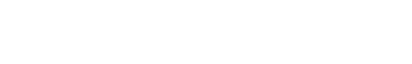 NOTRE PHILOSOPHIE