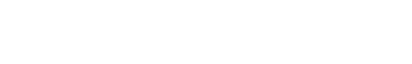 NOUS CONTACTER