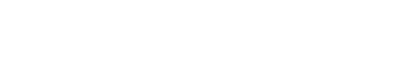 NOS RÉALISATIONS