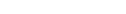 design BY MAGÉODESIGN