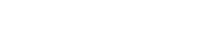 NOUS CONTACTER POUR PASSER DU RÊVE À LA RÉALITÉ