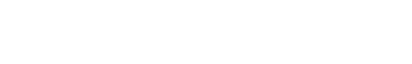 NOUS CONTACTER