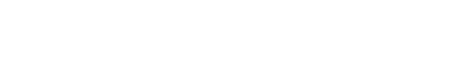 QUI SOMMES-NOUS ?