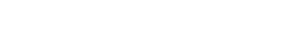 NOS RÉALISATIONS