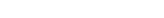 MULITISTRADA V4