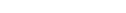 design BY MAGÉODESIGN