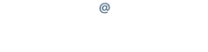 @ info@coogar-custom.com
